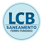 LCB Saneamento